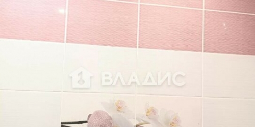 2-комн квартира Ярославское шоссе,  д. 109,  к. 1