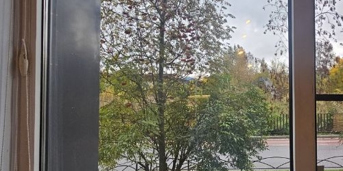 1-комн квартира улица Крыленко, 1к1с8