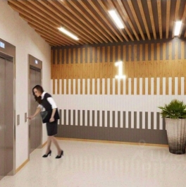 Продажа офиса улица Вавиловых, д. 14 Продажа офиса улица Вавиловых, д. 14