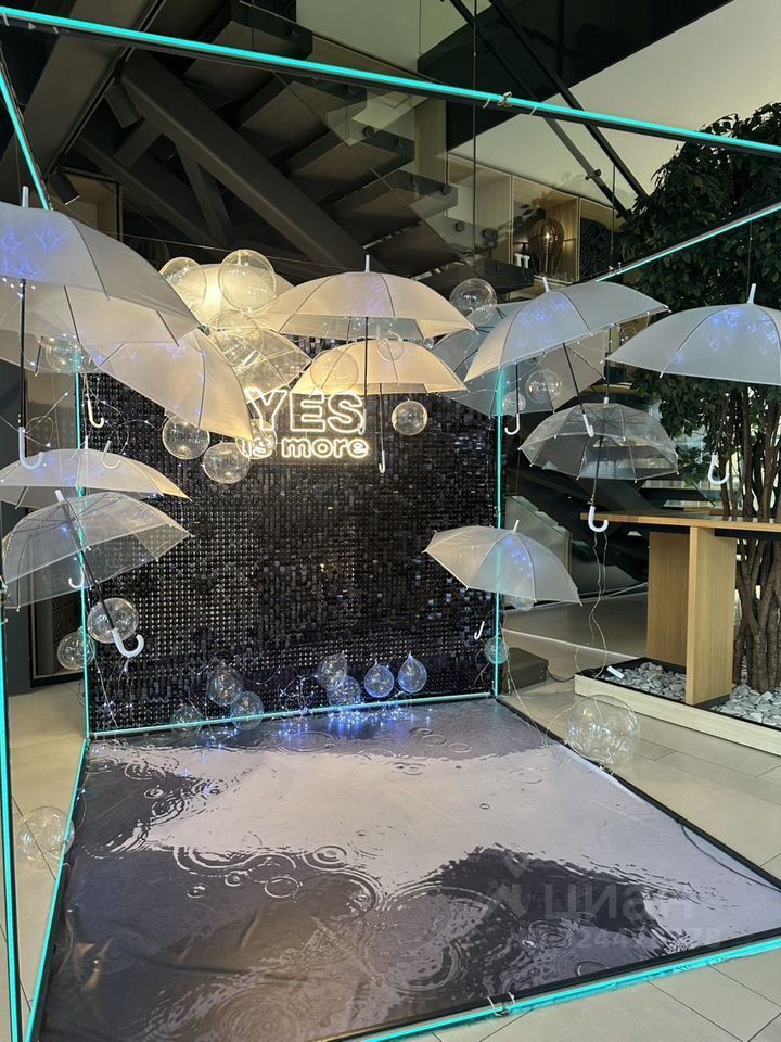 Аренда 2-комн квартиры на вторичном рынке Социалистическая улица, 21