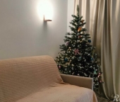 Продать Квартиры вторичка Новороссийская улица  4 