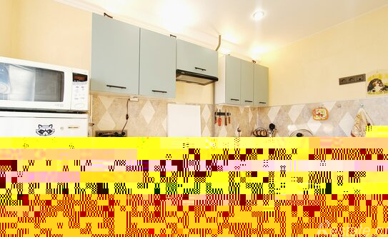 Аренда 2-комн квартиры на вторичном рынке Рижский проспект,  д. 50