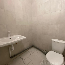 Аренда ПСН Власьевский Б. пер,  д. 14 с1