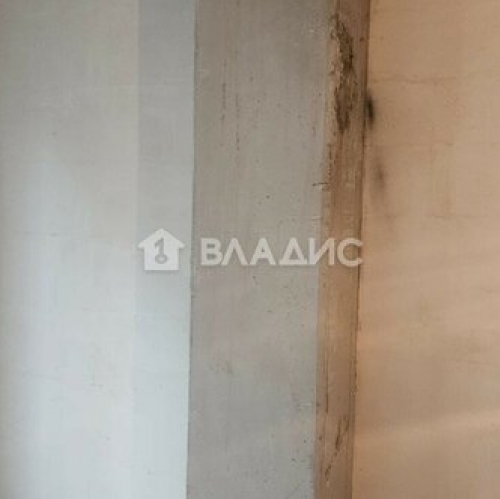 1-комн квартира Мурино г, Шоссе в Лаврики ул,  д. 93