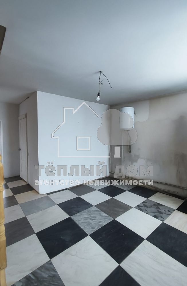 Продажа дома д. новое литвиново 1, Парчевая, 9,  д. 9