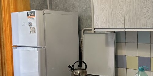 1-комн квартира Снайперская улица, 11