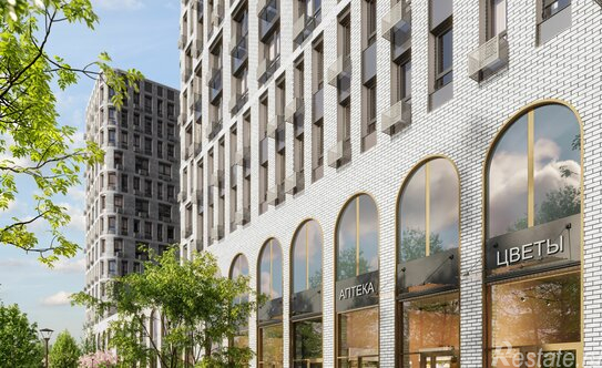 Продажа 2-комн квартиры в новостройке ул Шоссейная,  д. 4Д