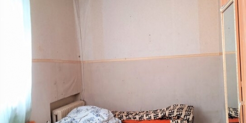 3-комн квартира улица Куйбышева,  д. 8