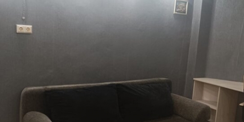 2-комн квартира Новосмоленская набережная,  д. 2