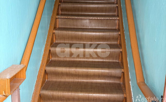 Продажа 2-комн квартиры на вторичном рынке Мытищи, Октябрьский пр-кт,  д. 10А