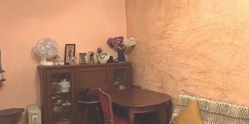 2-комн квартира Большая Разночинная улица, 11