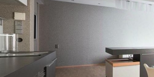 3-комн квартира Большая Морская улица, 4