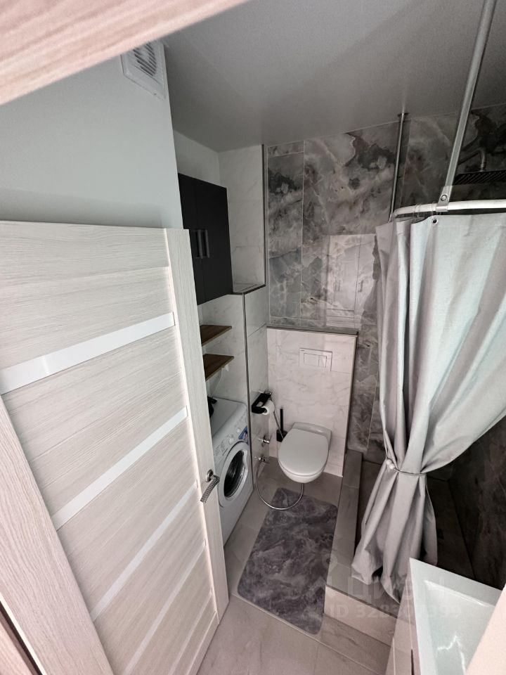 Аренда студии улица Орбитальная, 3