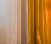 Продать Квартиры вторичка бульвар Александра Грина, 1   