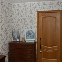 Продажа 2-комн квартиры на вторичном рынке ул Камышовая,  д. 28,  к. 1