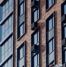 Продажа 2-комн квартиры в новостройке Рязанский пр-кт,  д. 39,  к. 9