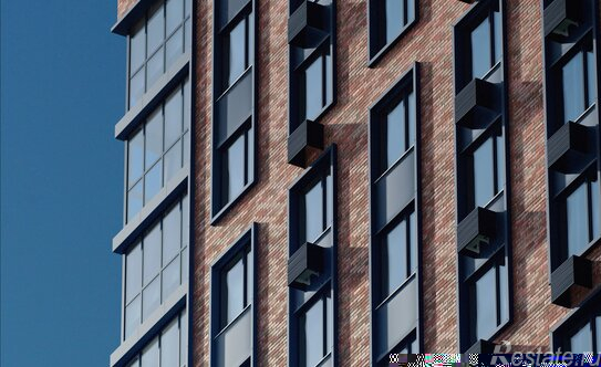 Продажа 2-комн квартиры в новостройке Рязанский пр-кт,  д. 39,  к. 9