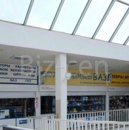 Аренда офиса Северный пр-кт, д. 5 Аренда офиса Северный пр-кт, д. 5