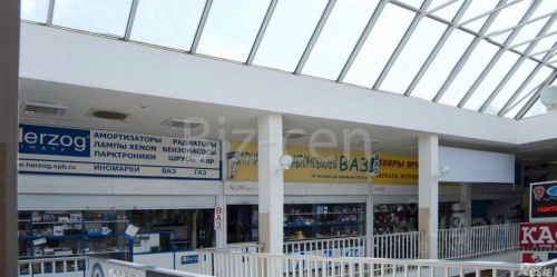 Офис Северный пр-кт,  д. 5