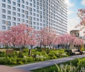 Продать Квартиры вторичка Мурино г, Екатерининская ул   