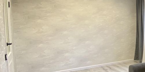 3-комн квартира Дунайский проспект, 51К2