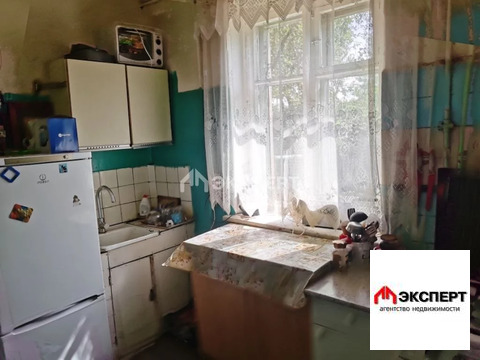 Продажа 2-комн квартиры на вторичном рынке Павловский Посад, ул. Кузьмина,  д. 16/7
