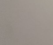 Сдать в аренду Квартиры вторичка проспект Королева, 7   