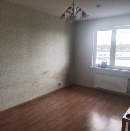 Аренда 1-комн квартиры на вторичном рынке Пушкин г, Колпинское ш, д. 10, к. 3 Аренда 1-комн квартиры на вторичном рынке Пушкин г, Колпинское ш, д. 10, к. 3