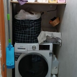 Продажа 2-комн квартиры на вторичном рынке Подольск г, Красногвардейский б-р,  д. 23