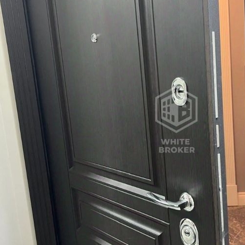 2-комн квартира пос. Барвиха, 8