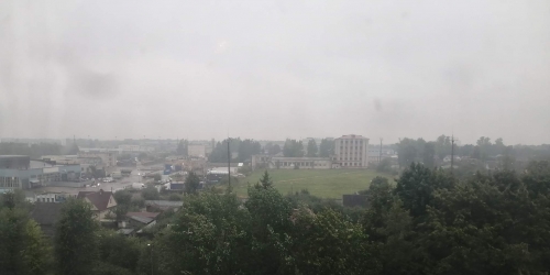 3-комн квартира Красное Село, Кингисеппское,  д. 12,  к. 4