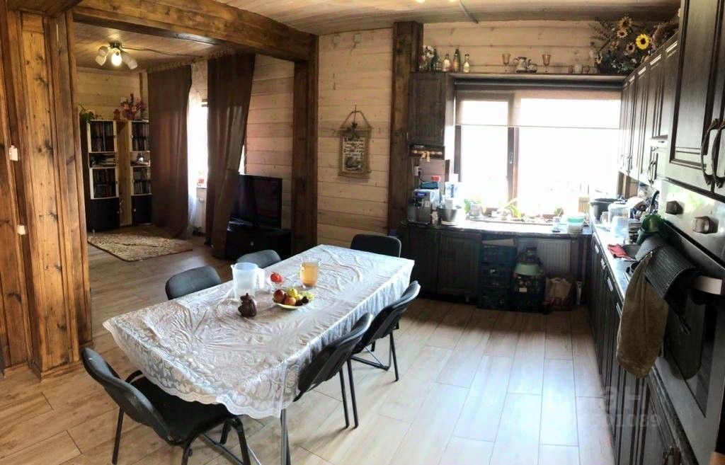 Продажа дома Сестрорецк, Разлив садовое товарищество, улица 16-я дорожка, 56