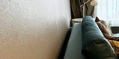 3-комн квартира Петергоф, Никольская улица, 10