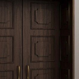 Продажа студии Каменноостровский проспект, 19/13 Продажа студии Каменноостровский проспект, 19/13