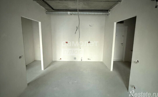 Продажа 2-комн квартиры на вторичном рынке Кронштадтский б-р,  д. 9,  к. 2