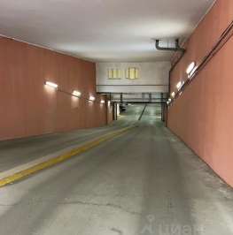 Продажа гаража Погонный проезд Продажа гаража Погонный проезд