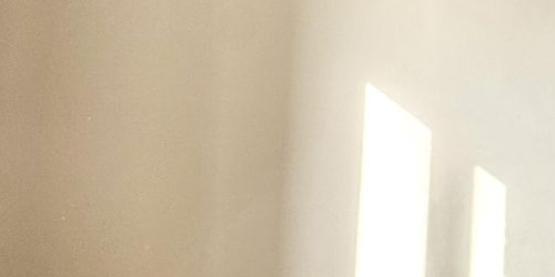 3-комн квартира улица Верхняя Масловка, 28