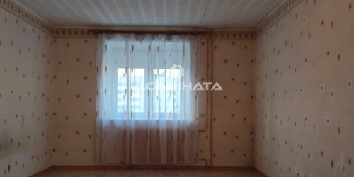 1-комн квартира улица Лазо,  д. 5