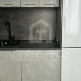 Продажа 1-комн квартиры на вторичном рынке улица Маршала Казакова,  д. 70 к1 с1