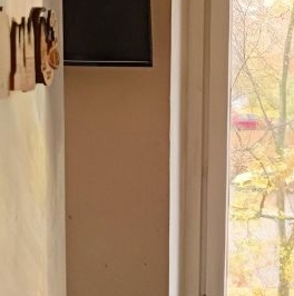 Продажа 2-комн квартиры на вторичном рынке 15-я Парковая улица, 40К2