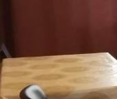 Продать Квартиры вторичка бульвар Головнина, 10   