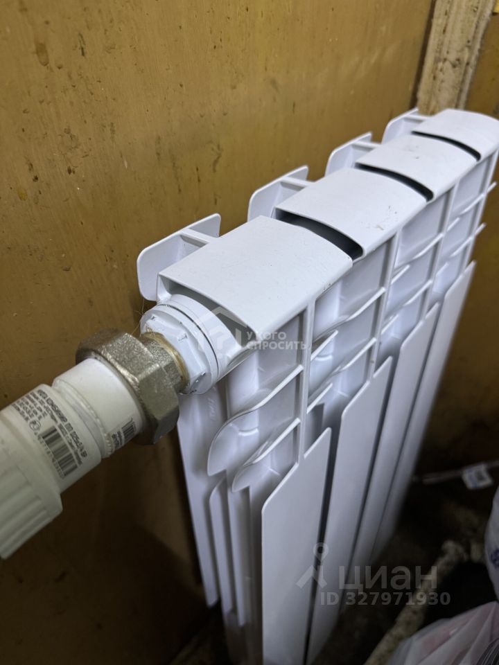 Продажа дома Петергоф, улица Луизино