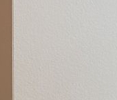 Продать Квартиры вторичка Садовая-Спасская улица, 19/1   