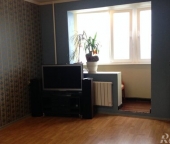 Продать Квартиры вторичка ул Зюзинская  6 