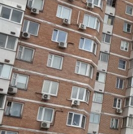 Продажа 1-комн квартиры на вторичном рынке улица 8-я Текстильщиков, 13К1