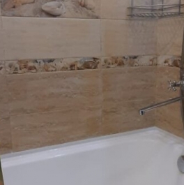 Продажа 2-комн квартиры на вторичном рынке Торжковская улица,  д. 11