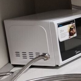 Продажа 1-комн квартиры на вторичном рынке Халтуринская улица, 7АК4