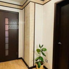 Продажа 1-комн квартиры на вторичном рынке Щелковское ш,  д. 82,  к. 1