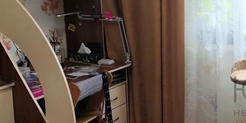 2-комн квартира Богатырский проспект, 53К3