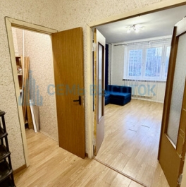 Продажа 1-комн квартиры на вторичном рынке Кузнечики, ул Генерала Стрельбицкого,  д. 9